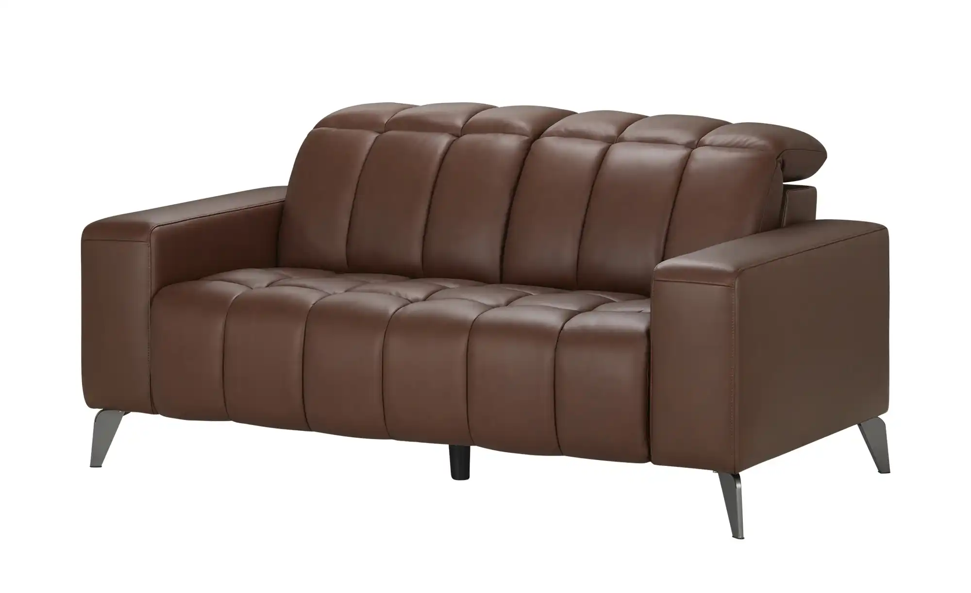 Primo Einzelsofa Luzern