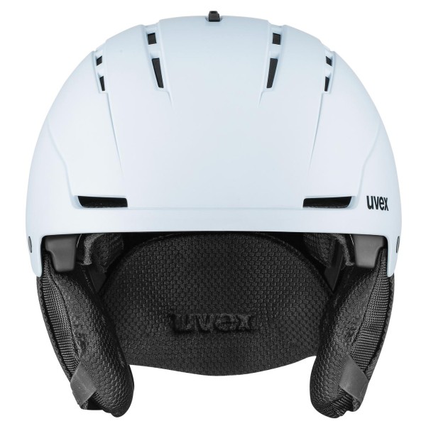 Uvex - Stance MIPS - Skihelm