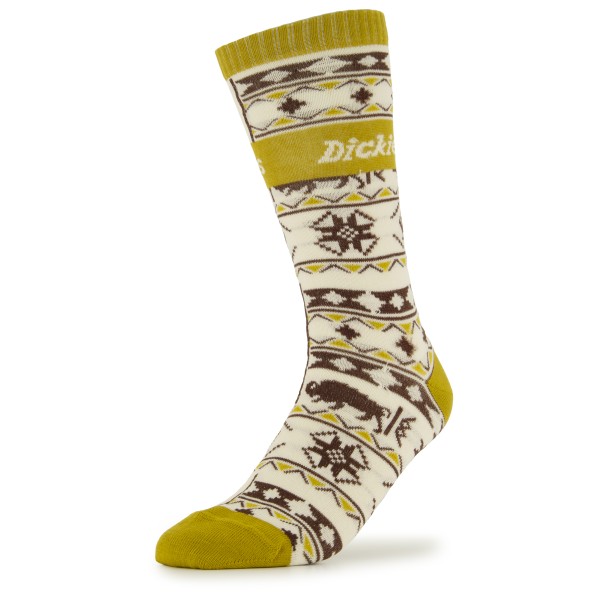 Dickies - Hays Sock - Multifunktionssocken