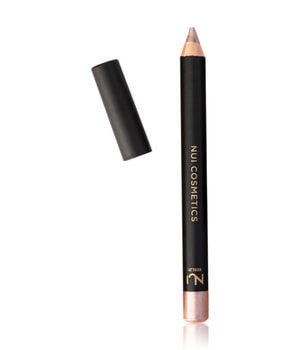 NUI Cosmetics Eyeshadow Pencil Lidschatten-3 g