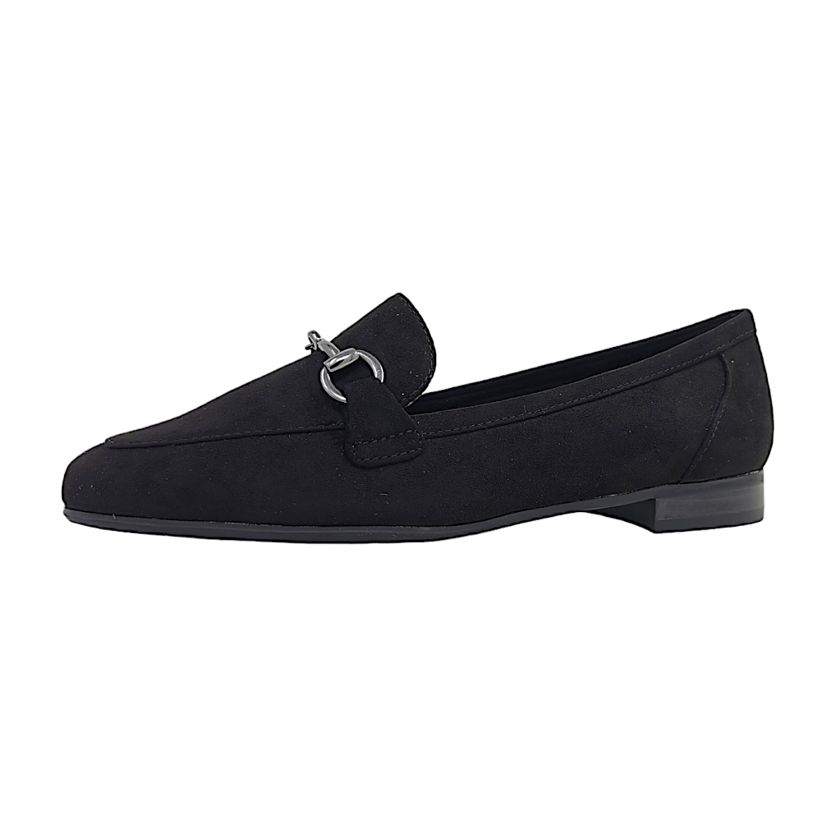 Marco Tozzi 2-24212-42/001 Schwarz 001 Black