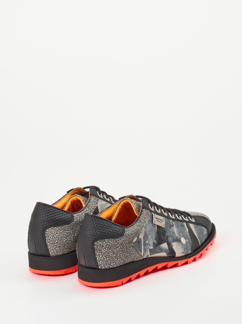 Sneaker-46610030002 Harris