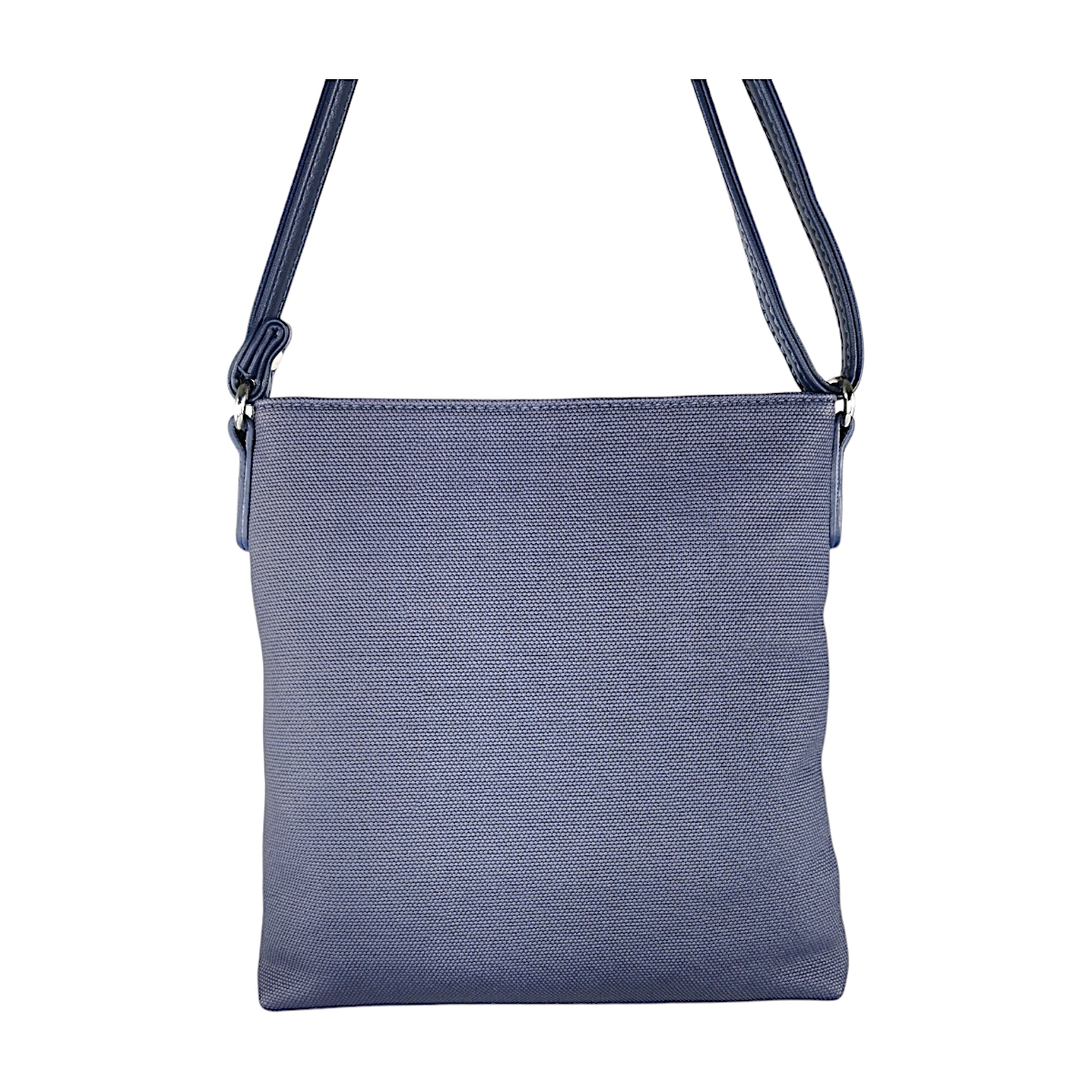 Gabor Ina 10545 Blau 053 Blue