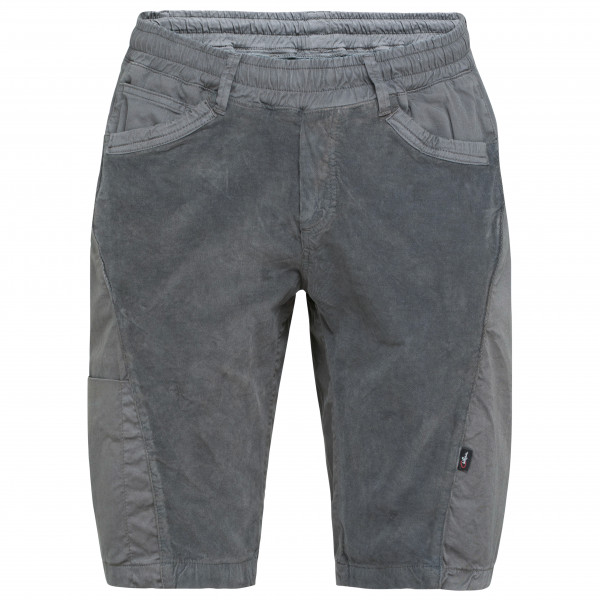Chillaz - Rofan - Shorts