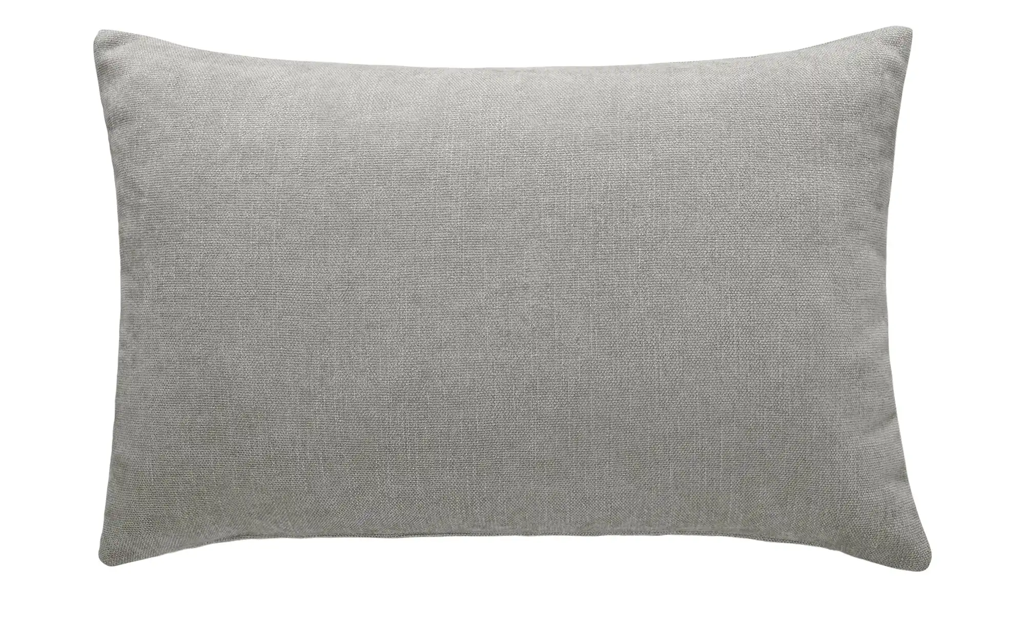 Gray & Jones Dekokissen Baltic Breeze