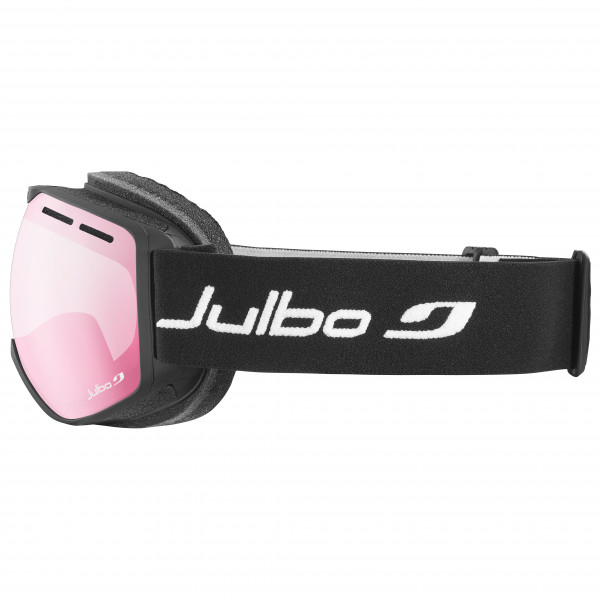 Julbo - Ison XCL S1 VLT 55% - Skibrille