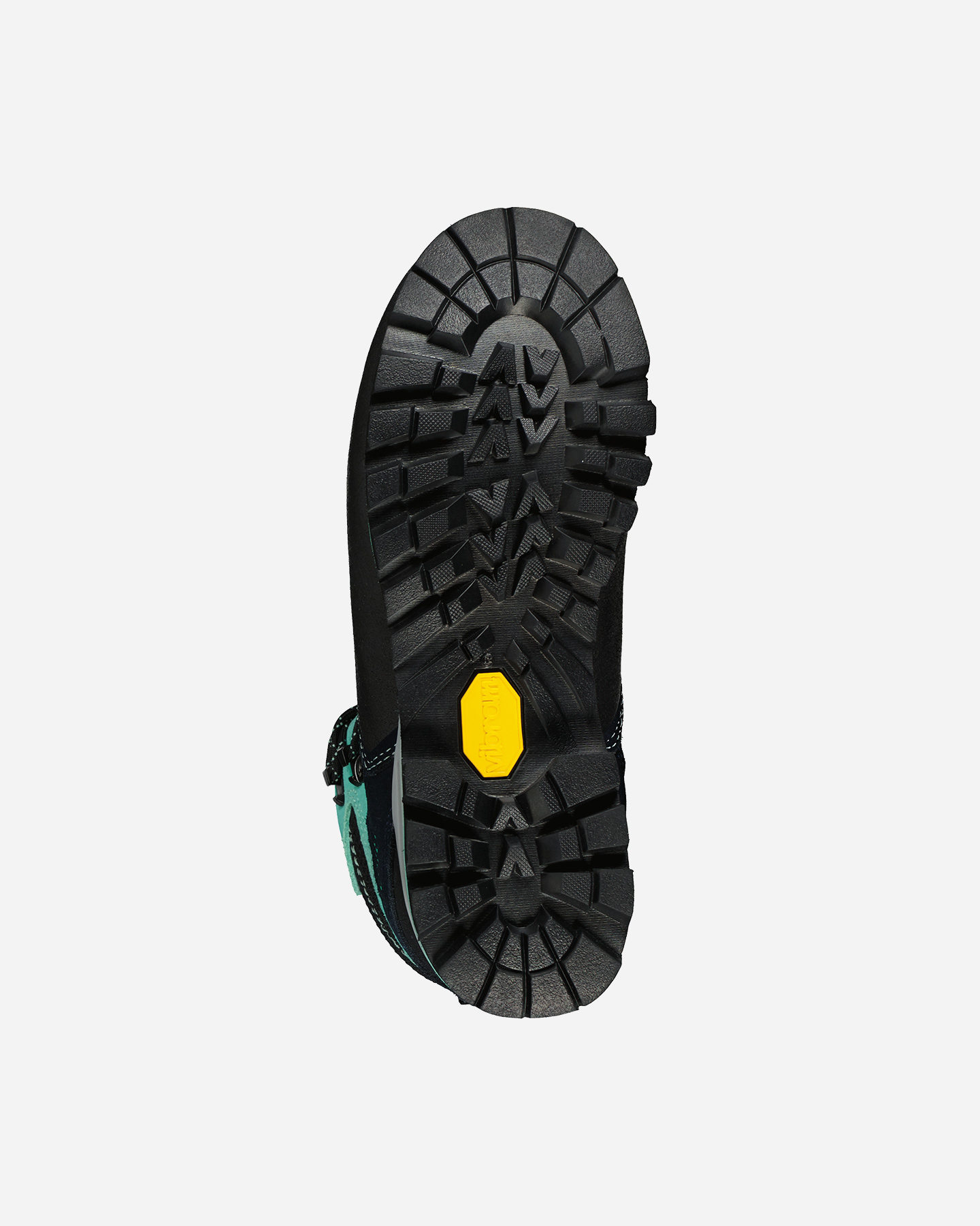 Scarpe Alpinismo 8848 Gavia High Wp W S51100C-E290