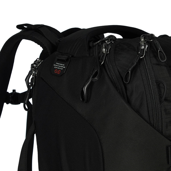 SOJOURN PORTER TRAVEL PACK 30L - Kofferrucksack