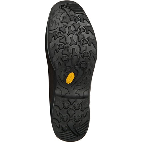 HERREN TREKKINGSTIEFEL SANTIAGO LL