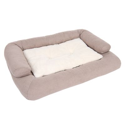 Modern Living Hundesofa Vancouver
