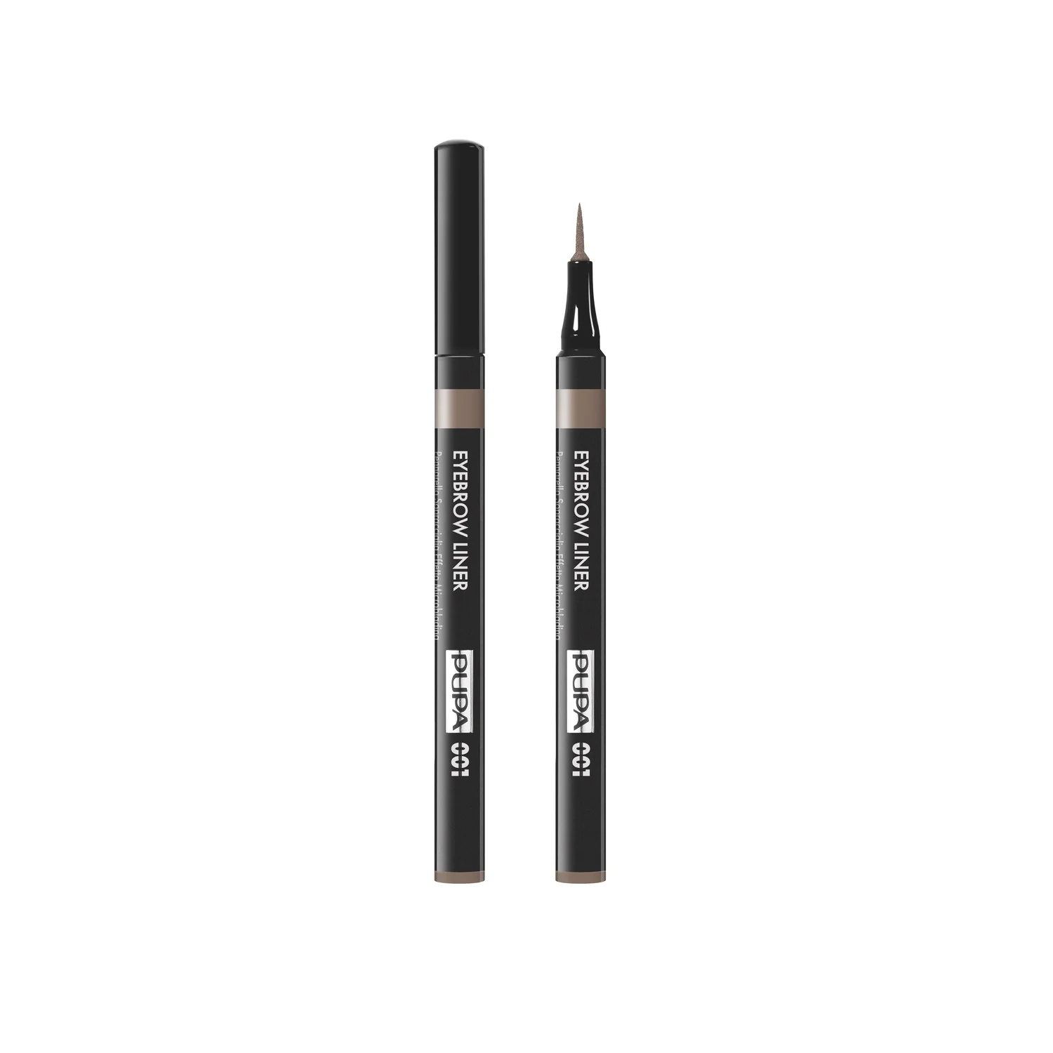 Occhi Eyebrow Liner - Matita sopracciglia