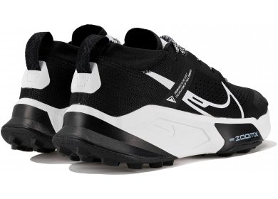 Nike ZoomX Zegama M