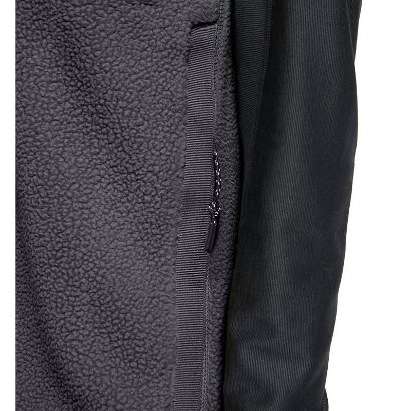 Haglöfs Malung Pile Vest Outdoorweste Damen