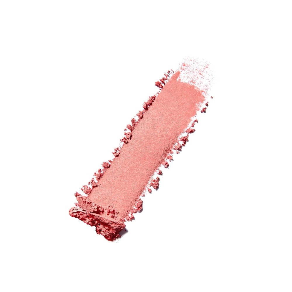L'Oréal Paris Melon Dollar Baby Blush poudre