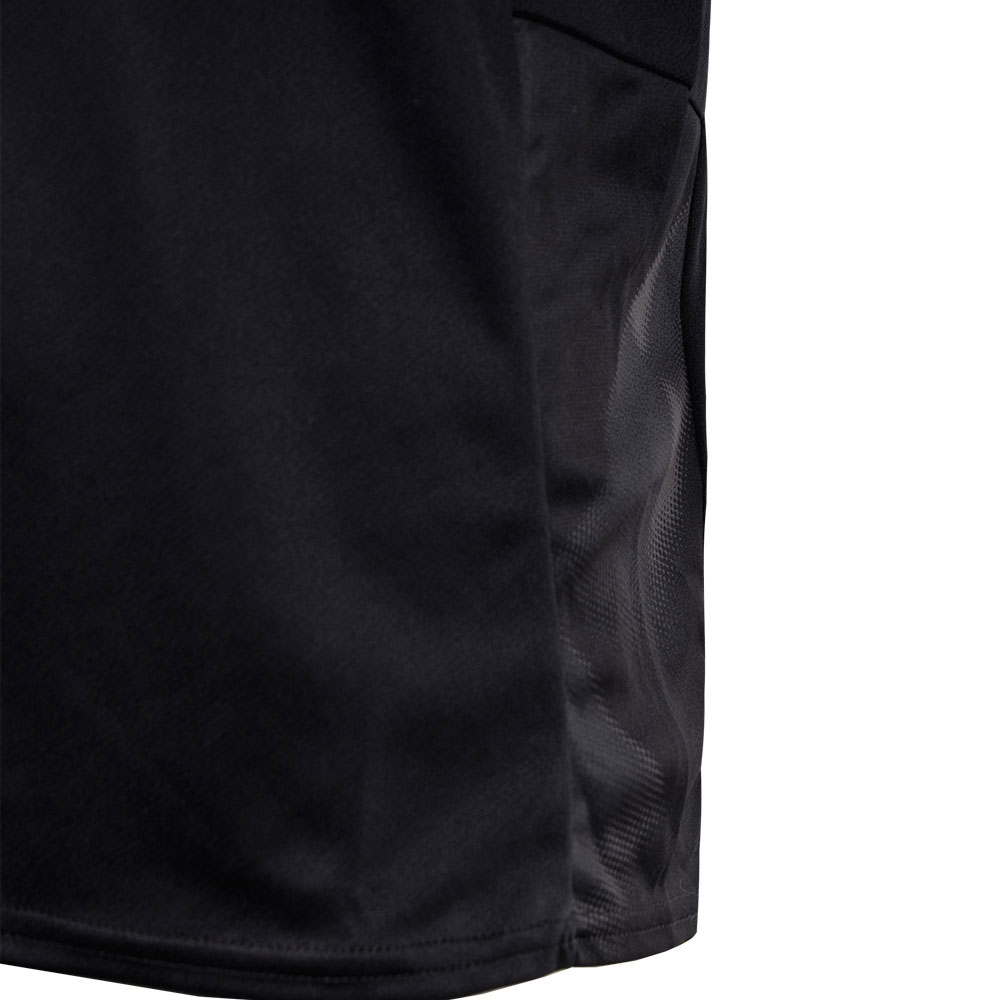 UMBRO Herren Trainingsshirt Training Jersey Carbon
