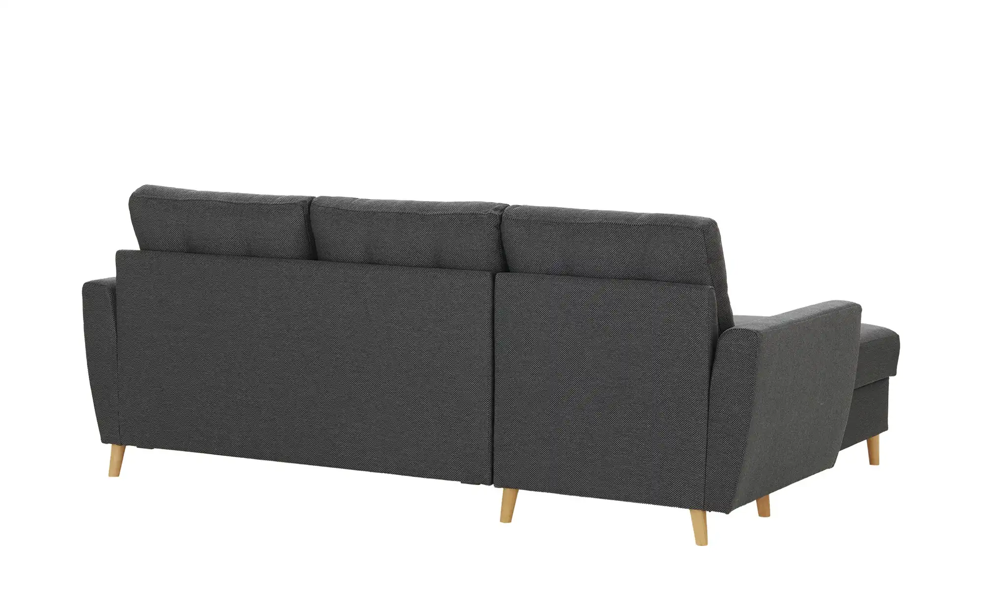 Ecksofa Carla