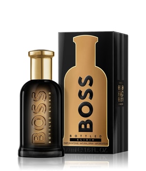 HUGO BOSS Boss Bottled Elixir Parfum 50 ml