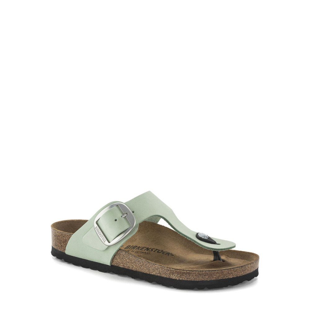 Birkenstock Badezehentrenner