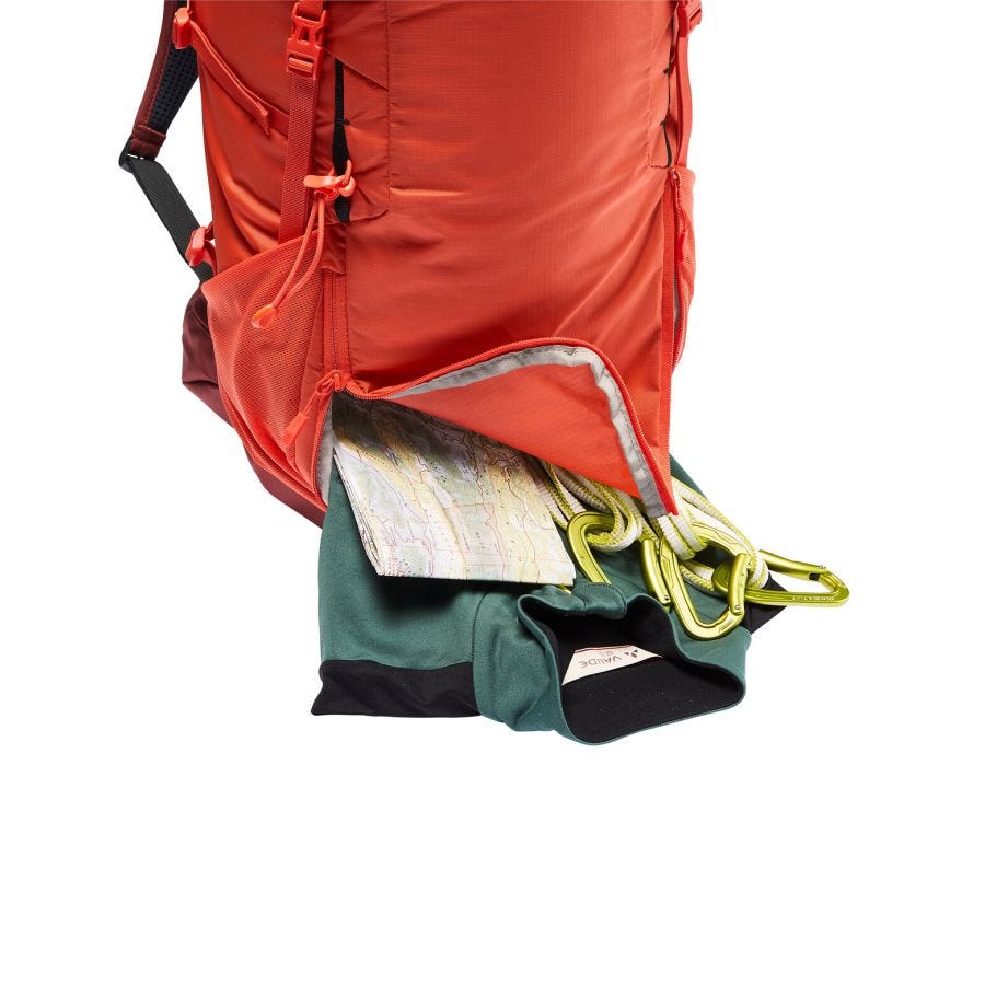 Neyland 30 Rucksack