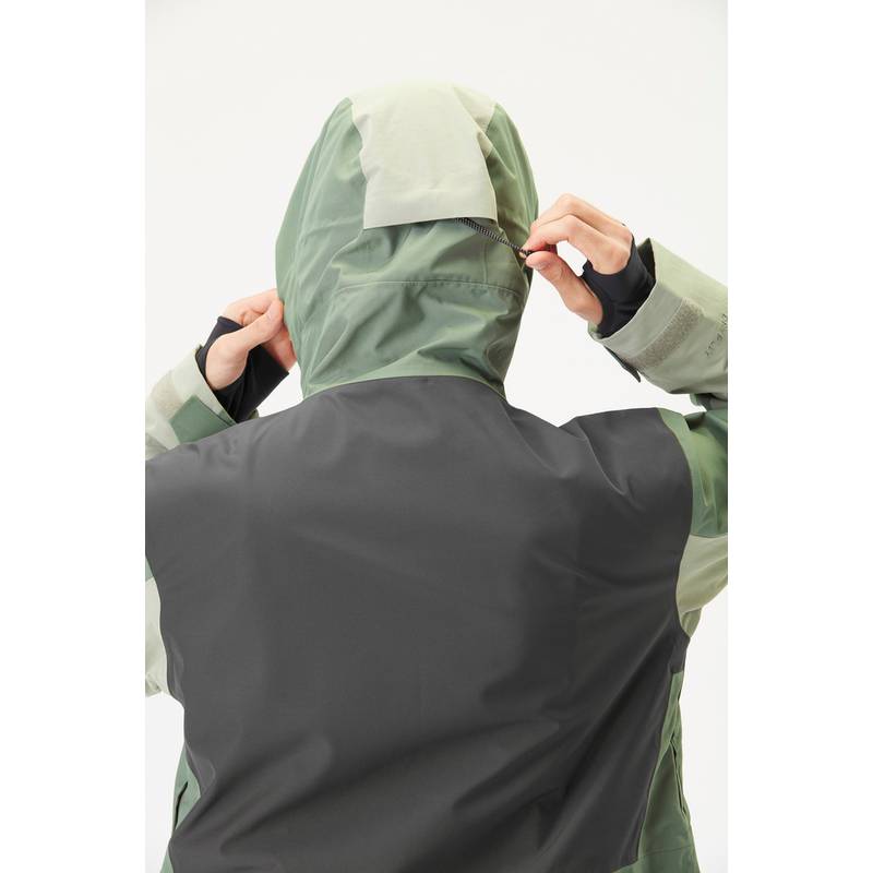 Picture Stone Snowboardjacke Herren