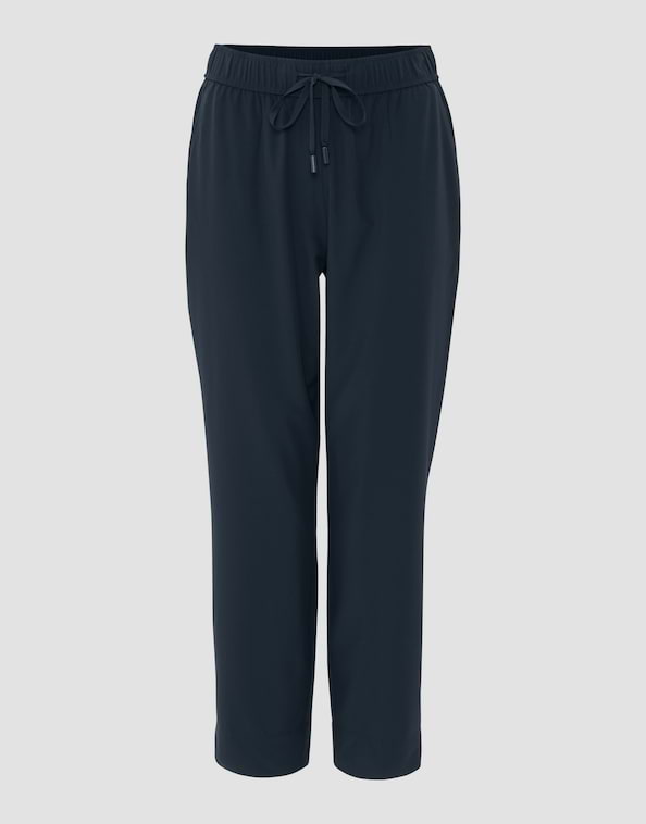 Jogpants Mefini
