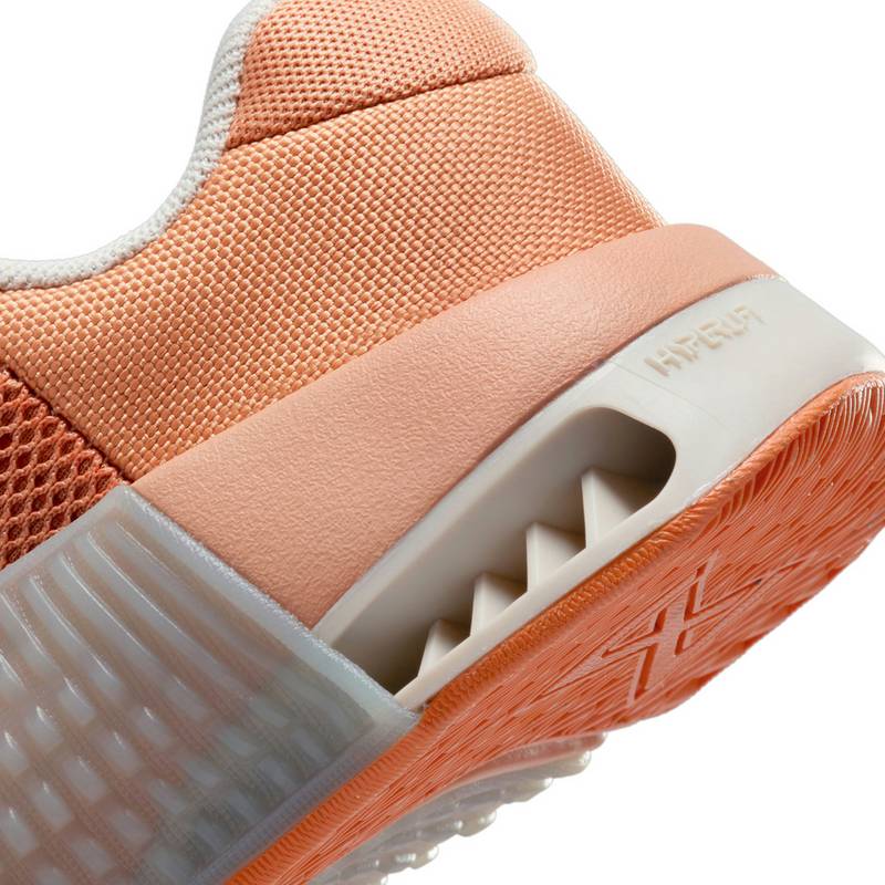 Nike Metcon 9 Fitnessschuhe Damen