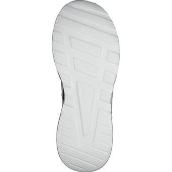 Bugatti Palawan Sneaker in weiß