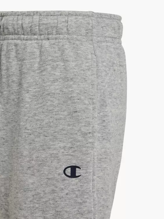 Champion Shorts