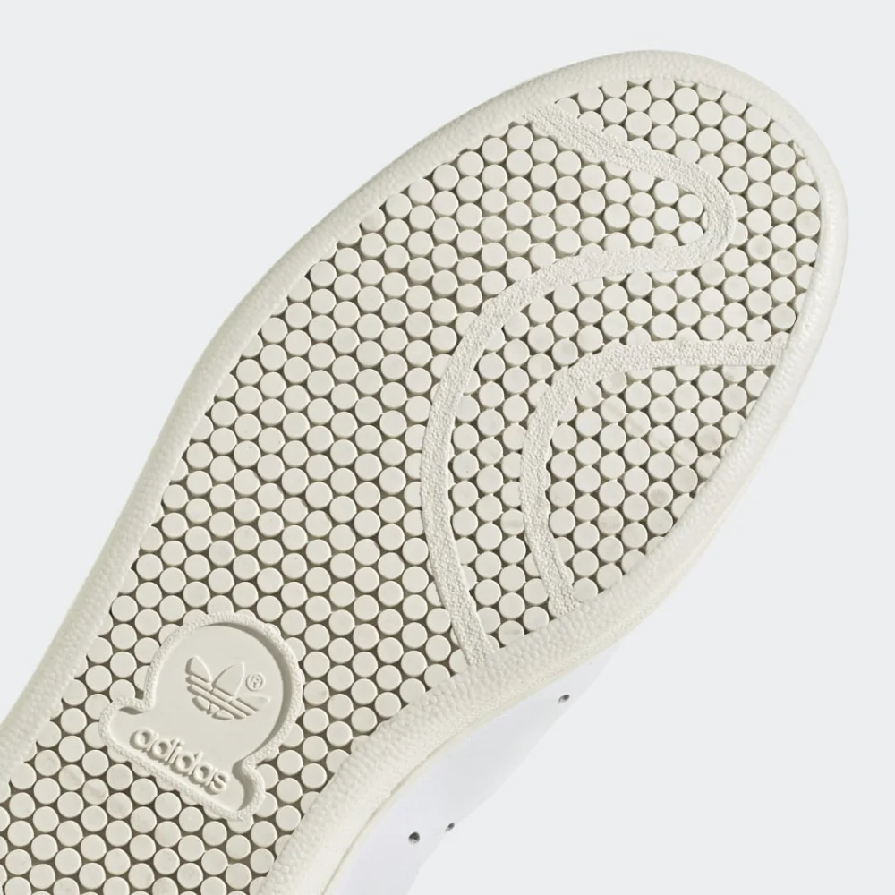 adidas Stan Smith 80s FZ5597 / weiss