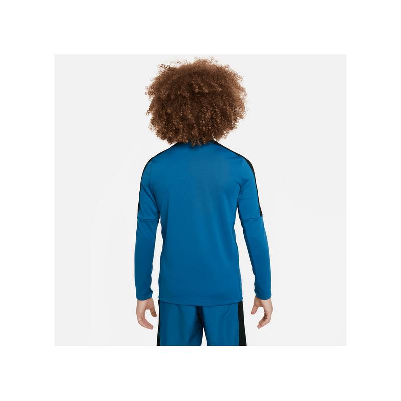 Nike Academy 23 Sweatshirt Kids Funktionssweatshirt Kinder