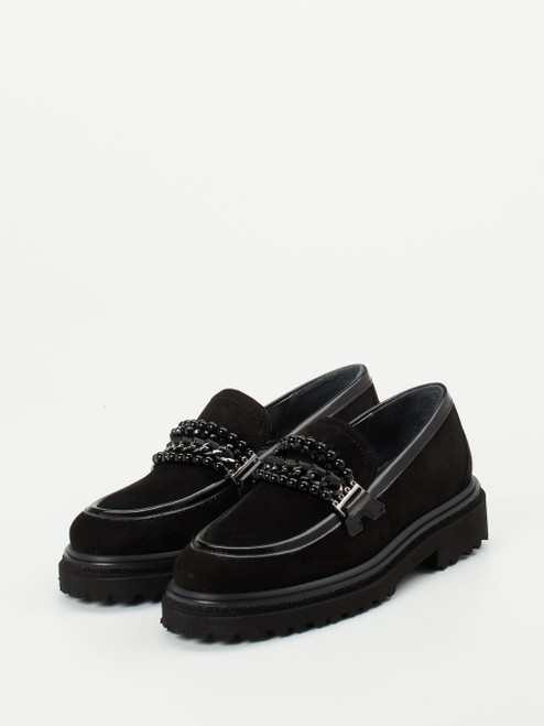 Slipper-15130090187 Maripé