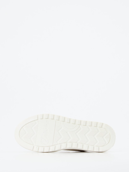 Klettschuh-66215930002 Naturino