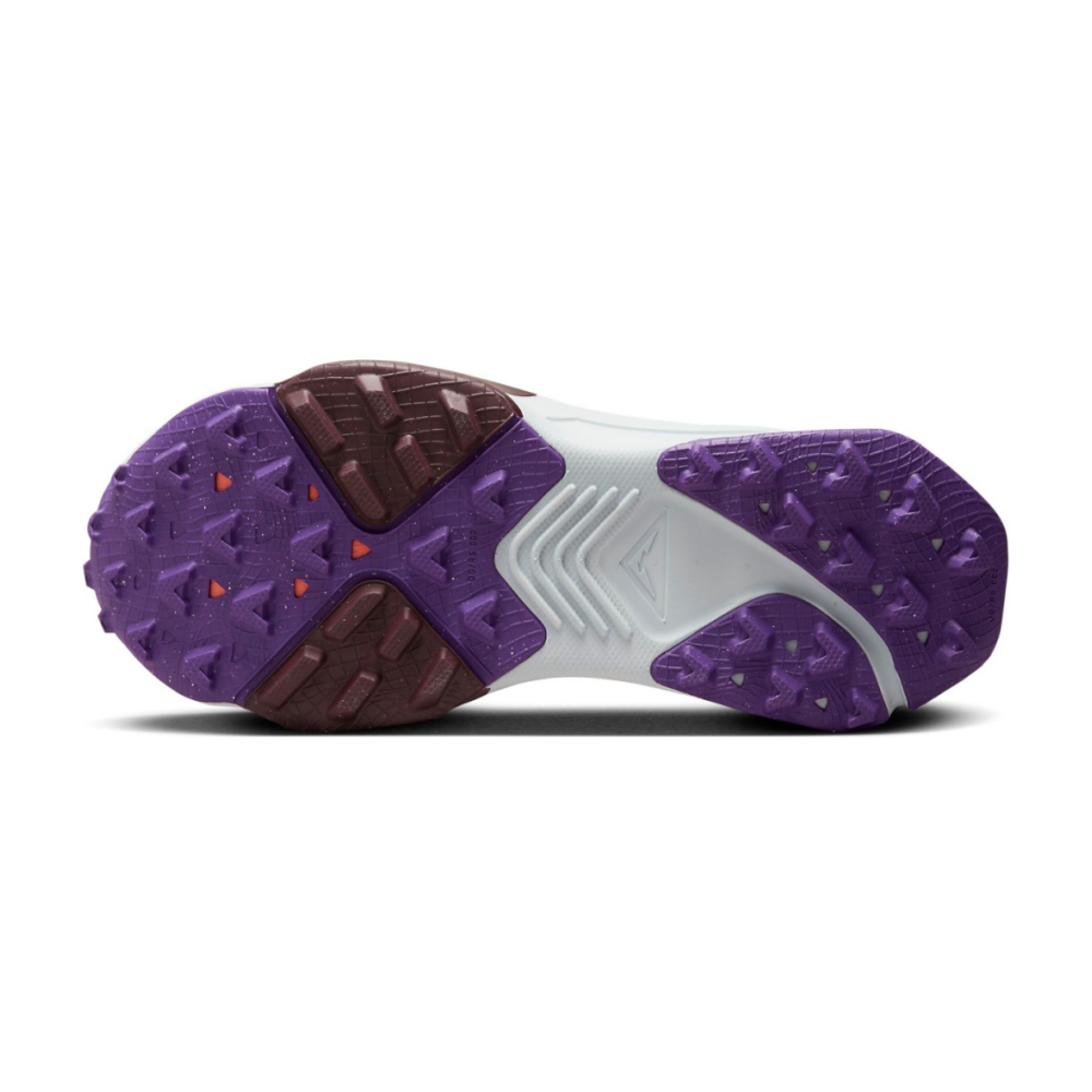 Nike Zegama DH0625-500 / lila