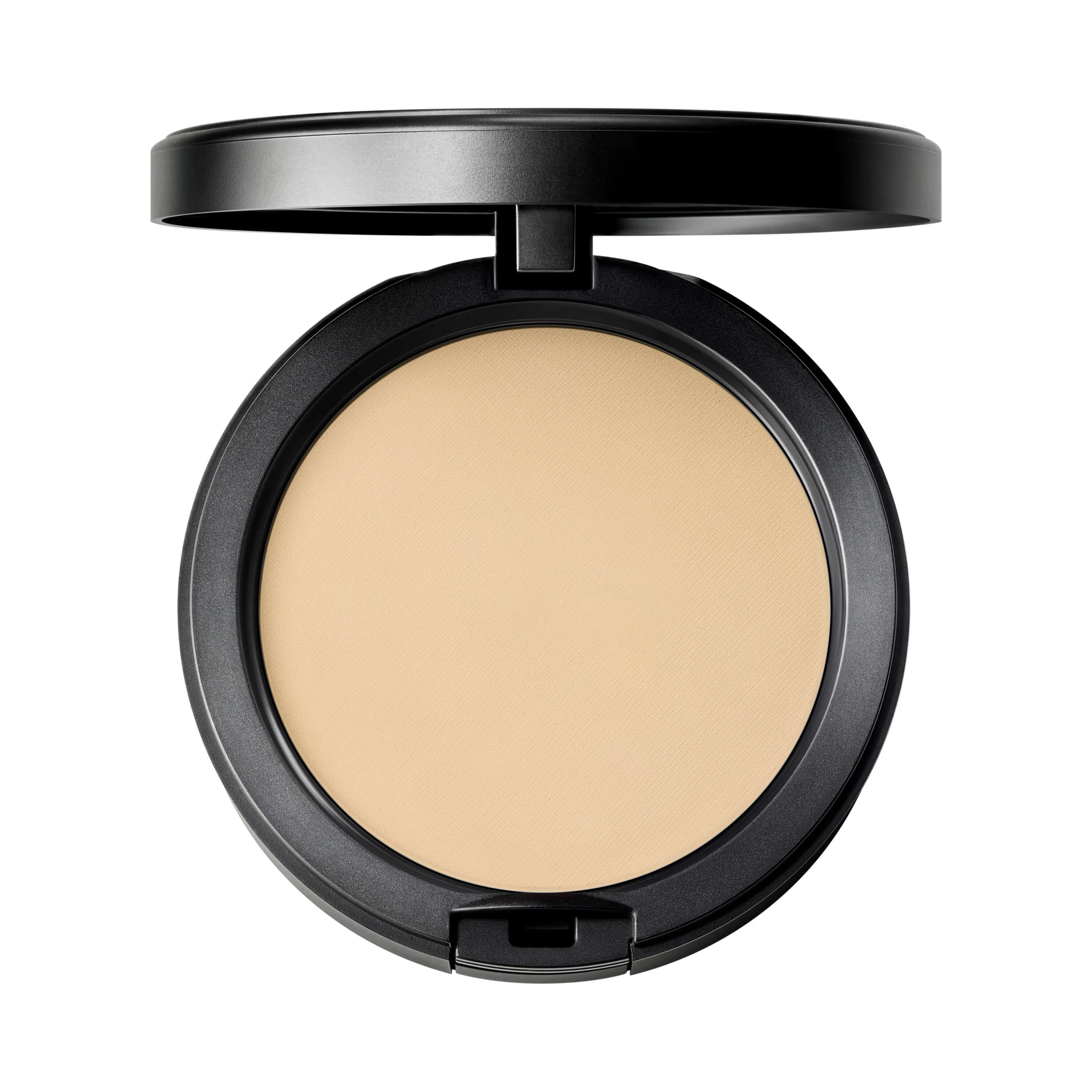Fond de ten pudră Studio Fix Plus - Fond de ten compact, Fond de ten pudră