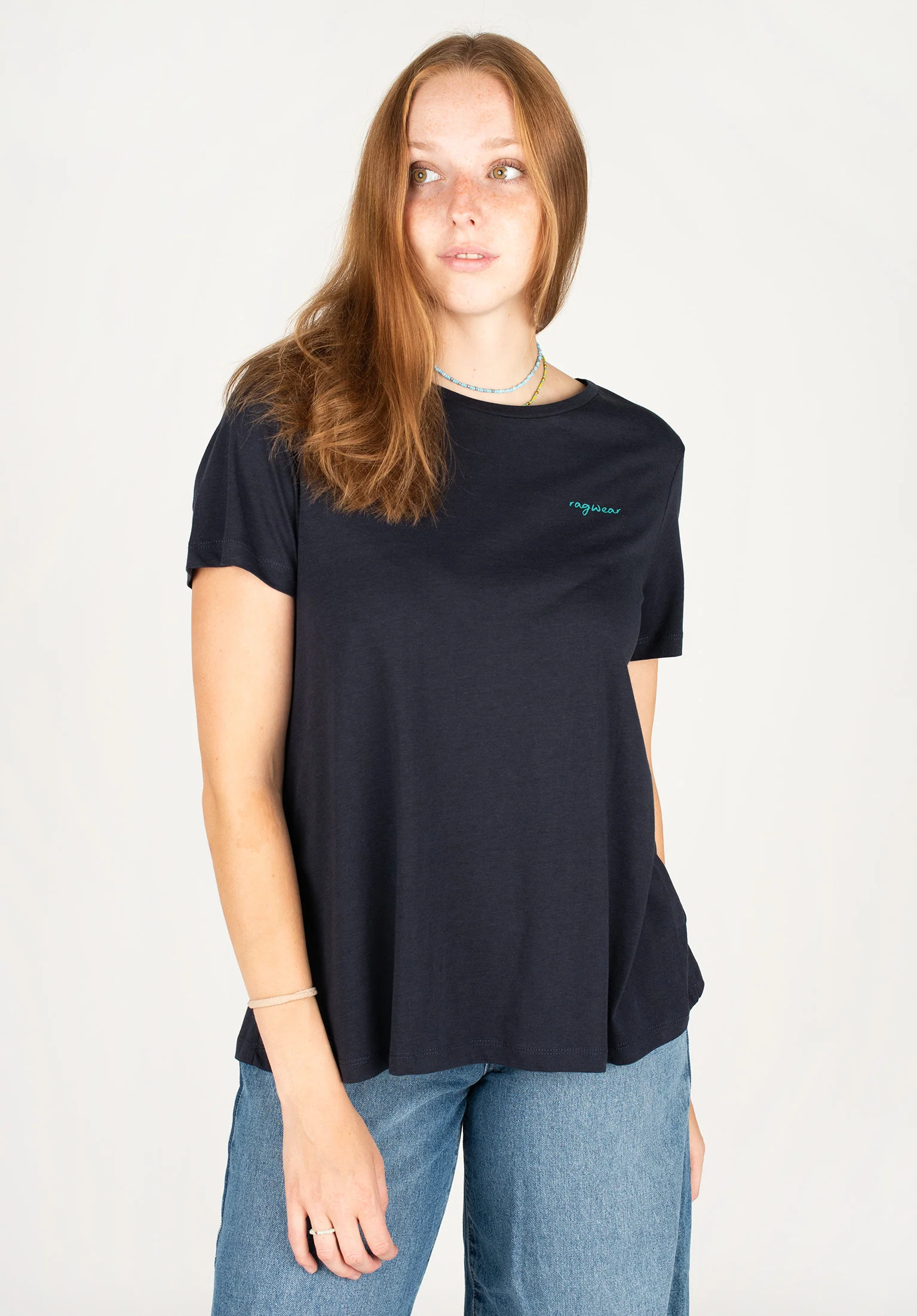 Ionah Organic