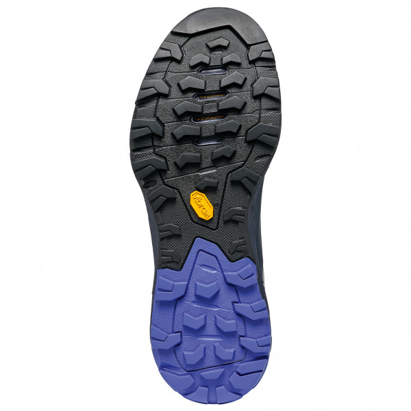 Scarpa - Women's Rapid GTX - Approachschuhe