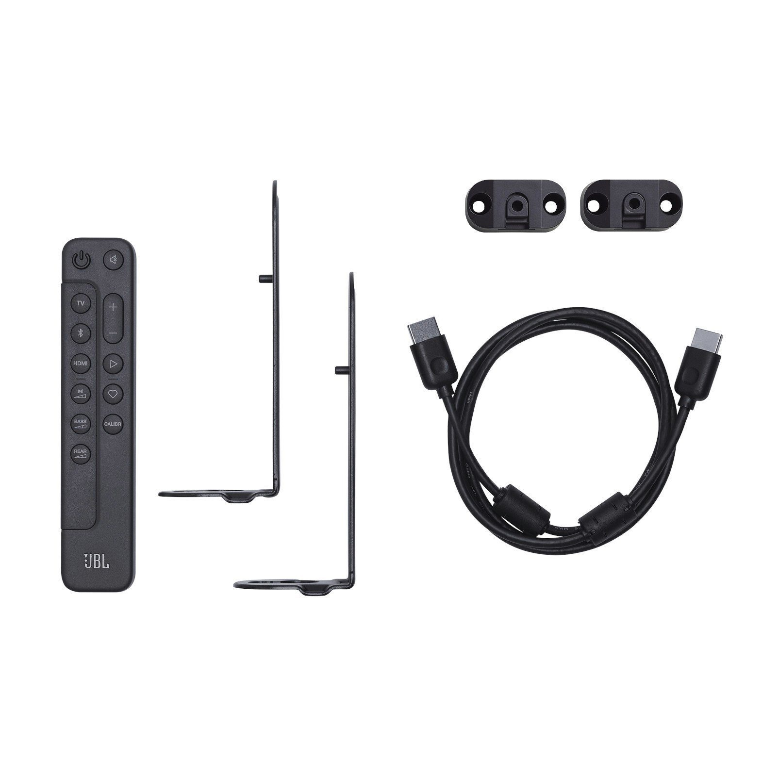 JBL Bar 1300 Soundbar (WLAN)