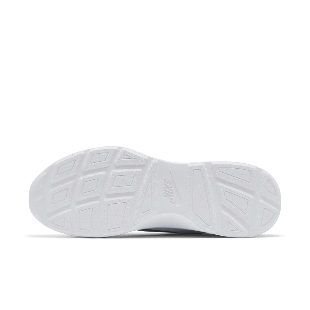 Nike Wearallday CJ1682-101 / weiss