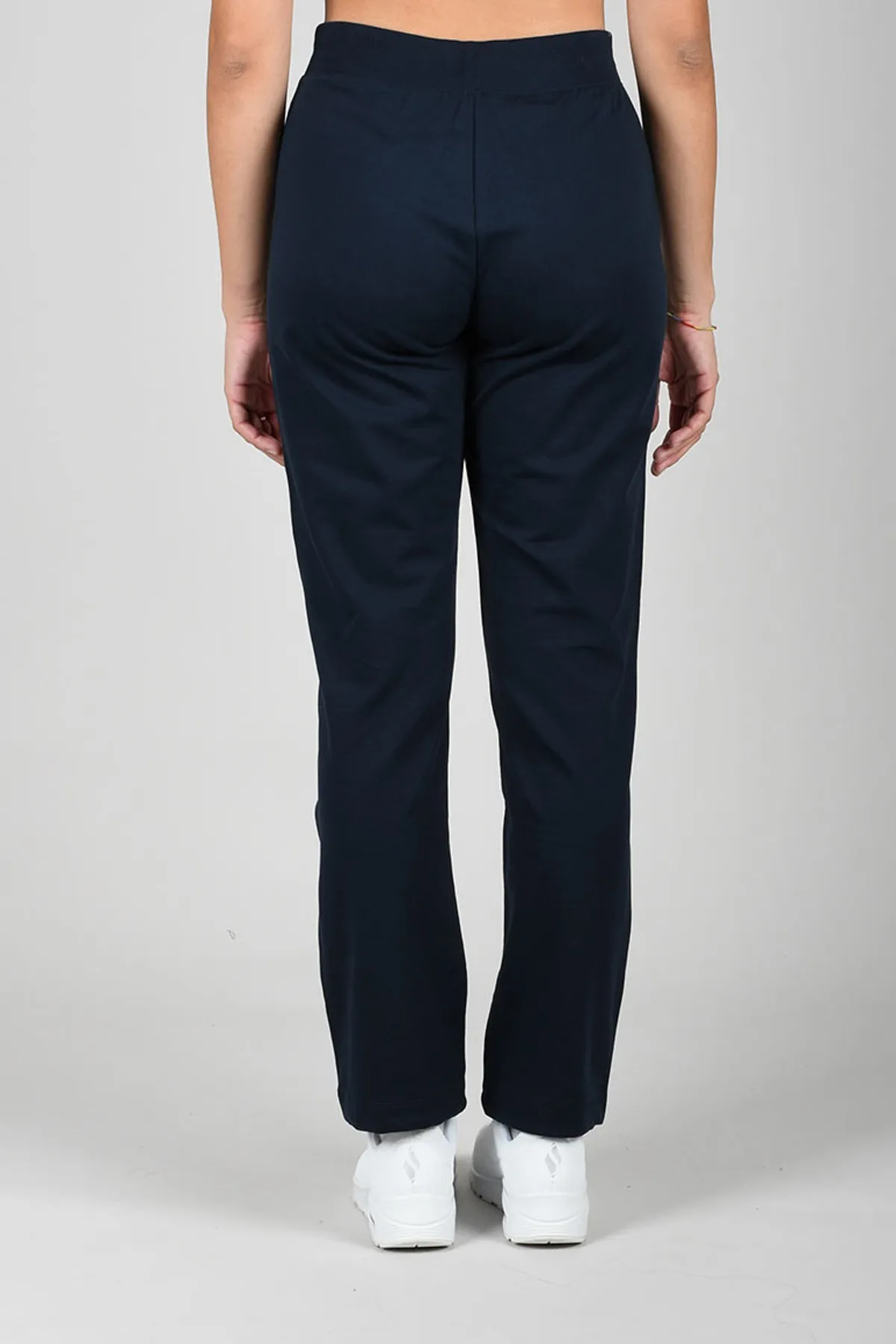 Champion  Jogginghose für Damen/Mädchen BLAU MARINEBLAU