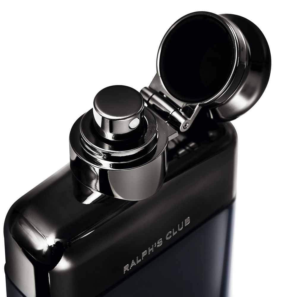 Ralph Lauren Ralph's Club Eau de Parfum