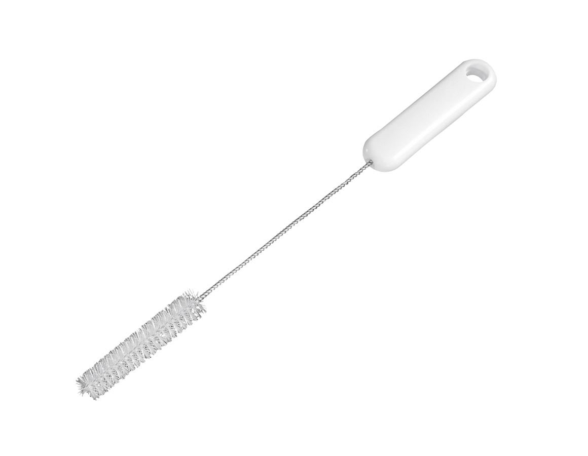 Flaschenbürsten