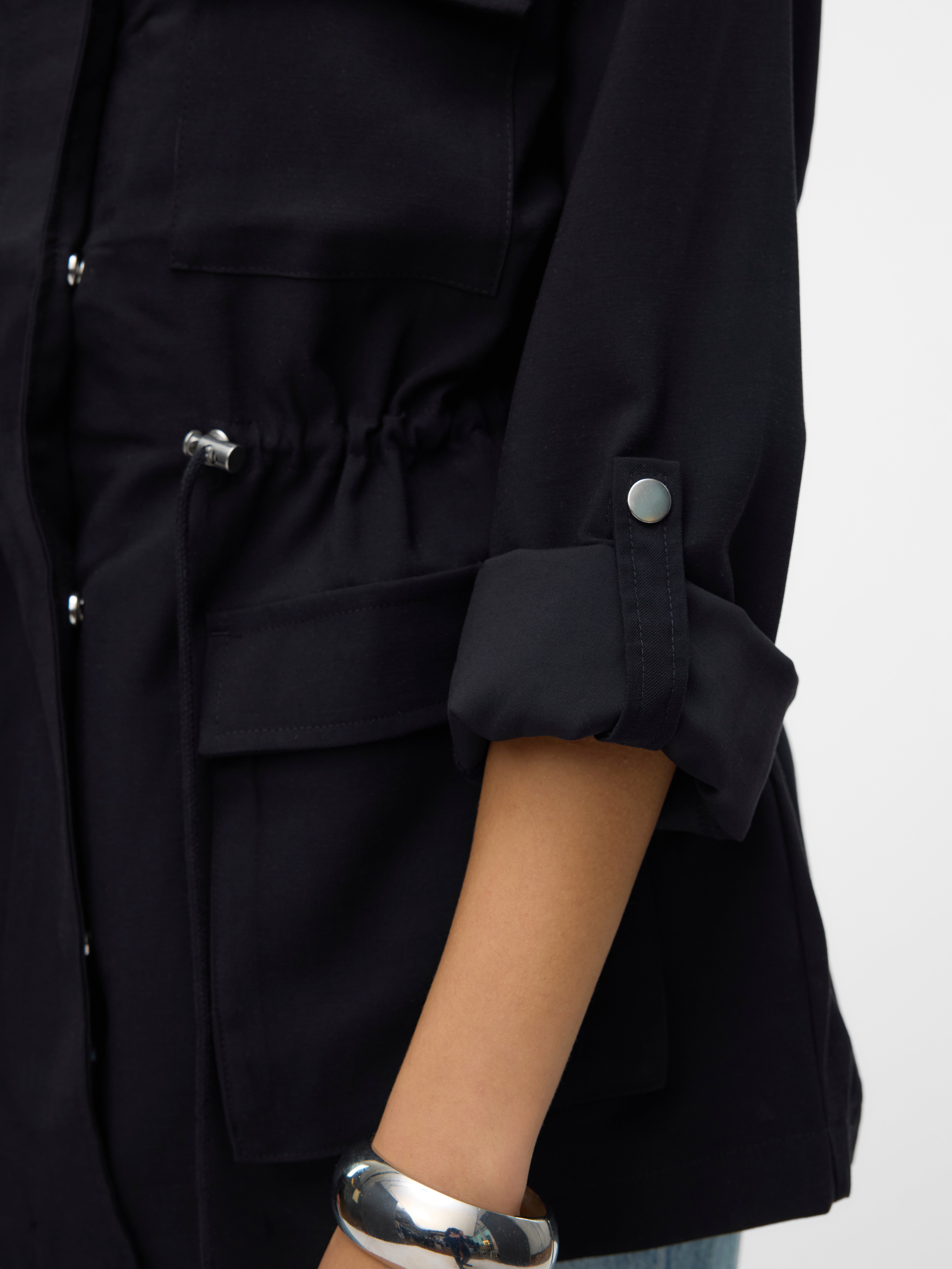 VMJAZZ Jacke