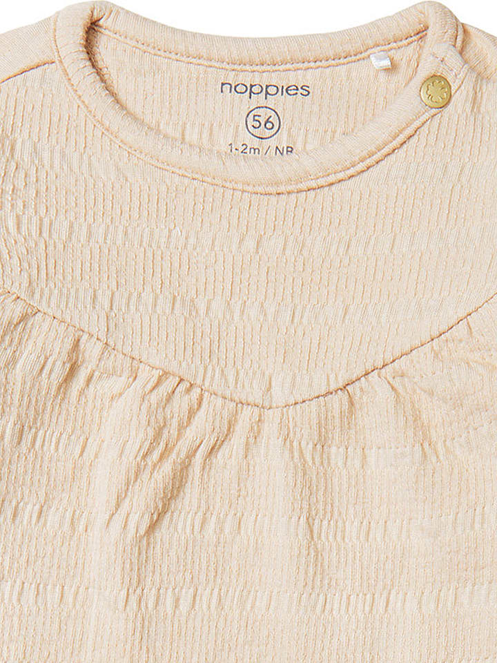 Noppies Kleid 
