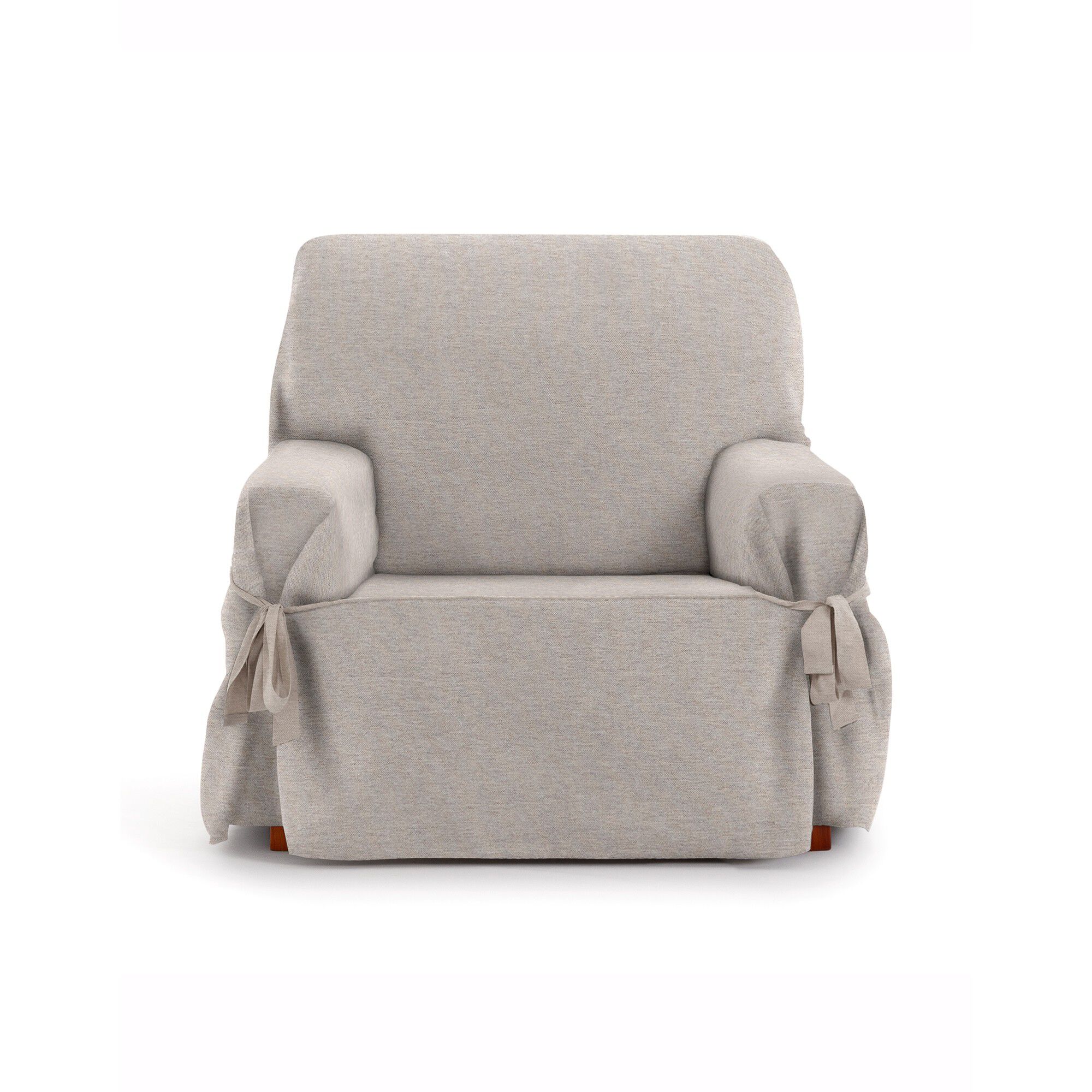 Housse fauteuil et canapé 