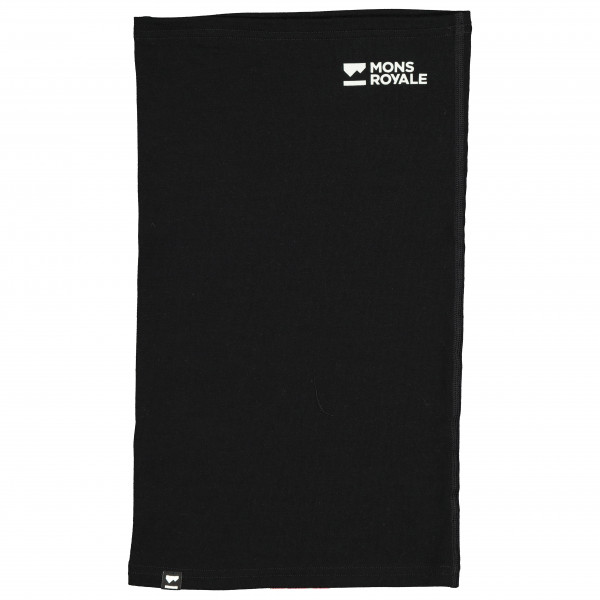 Mons Royale - Daily Dose Merino Flex 200 Neckwarmer