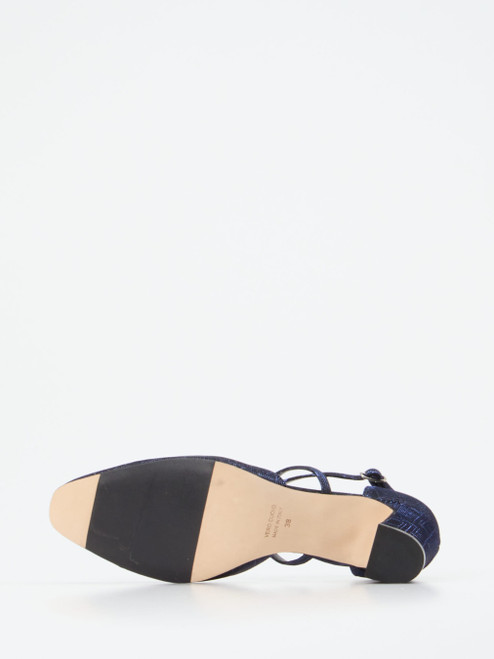 Pumps-13281090012 Konstantin Starke