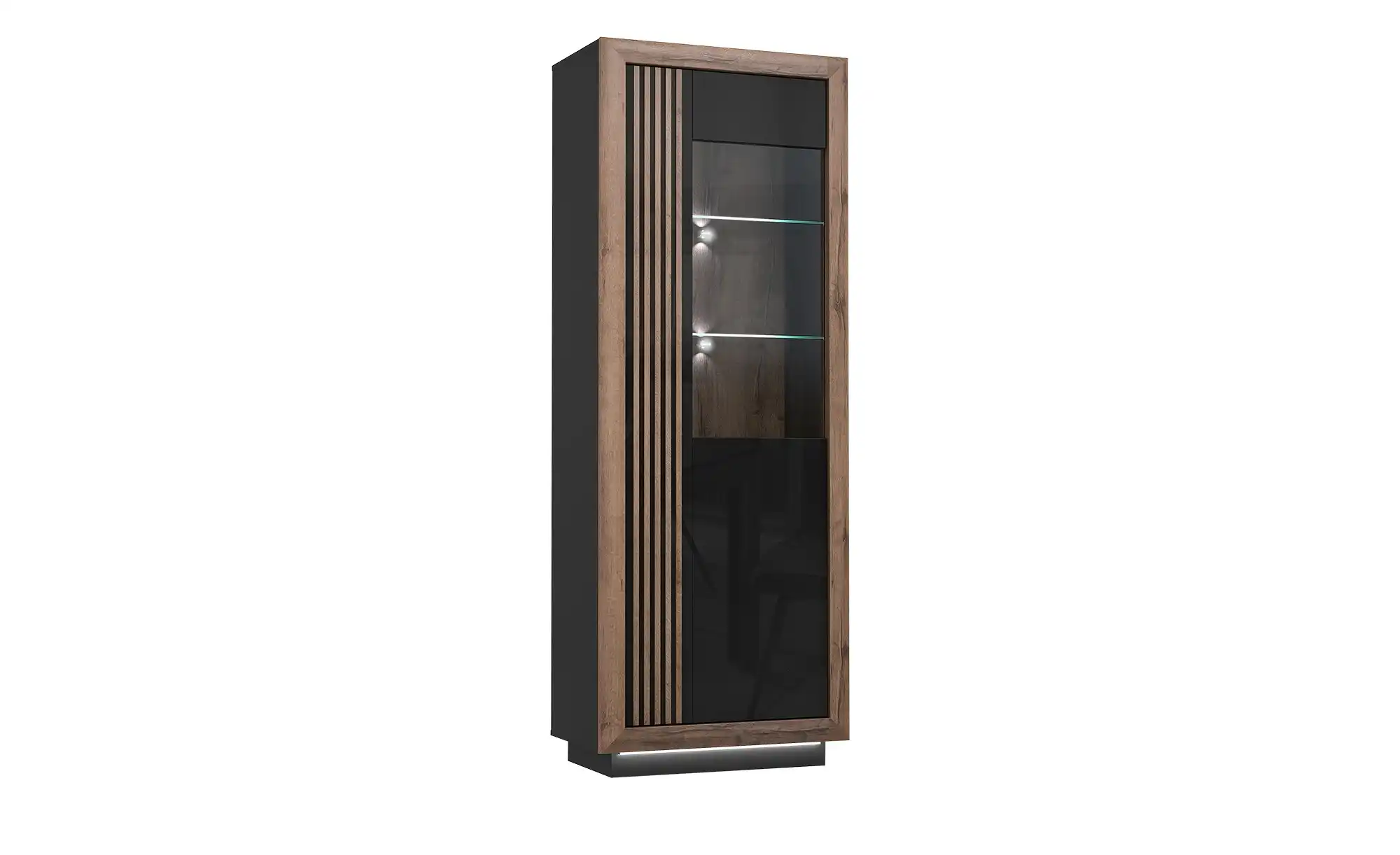 Vitrine