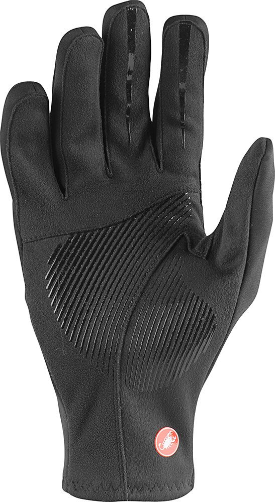 Castelli Mortirolo GORE-TEX INFINIUM™ - Fahrradhandschuhe kaufen | Bike-Discount