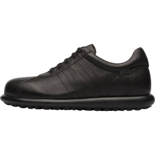 Camper Sneaker Pelotas