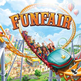 Funfair (EN)